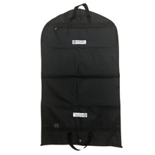 Suit Dress Clothes Carrier