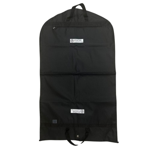 Suit dress clothes carrier - suit,