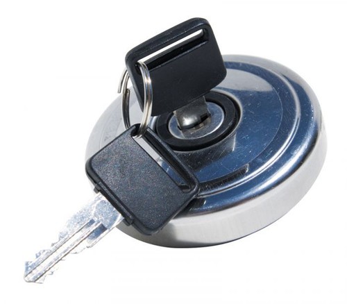 Mountney stainless steel - mountney,