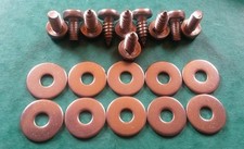 VW Volkswagen T2 Bay Camper