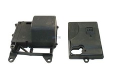 Baja buggy radio - box, set