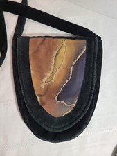 Barbara Woods Original Hand