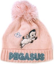 DISNEY PEGASUS BOBBLE HAT