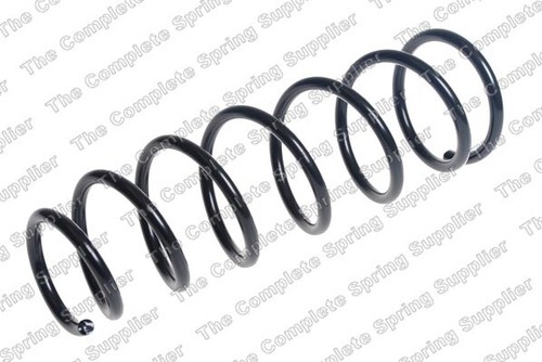 Kilen coil spring - kilen,