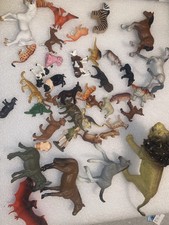 Early Learning Centre Wild