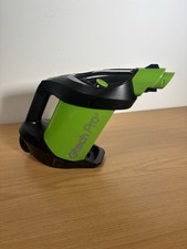 Gtech Pro 2 Main Body Motor