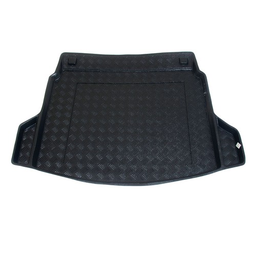 Boot liner tray - liner,