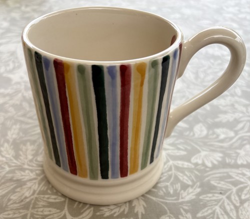 Emma bridgewater 2pt mug - emma,