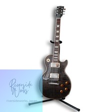 Gibson Les Paul Standard 2012