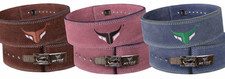MYTRA Real Leather Weight