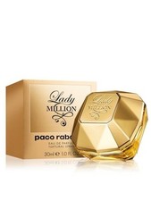 Paco Rabanne Lady Million Eau