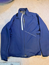 Galvin Green Apollo Goretex