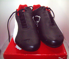 Puma ferrari future cat - future,