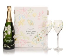Perrier-Jouet Belle Epoque
