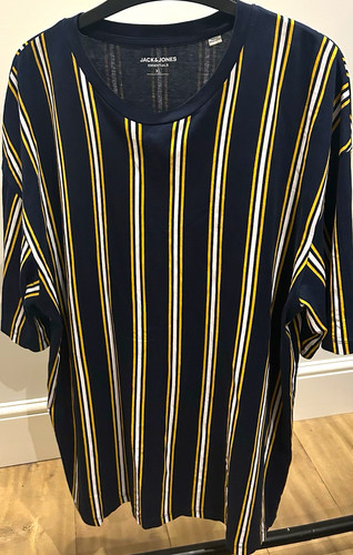 Jack jones men s - &, black