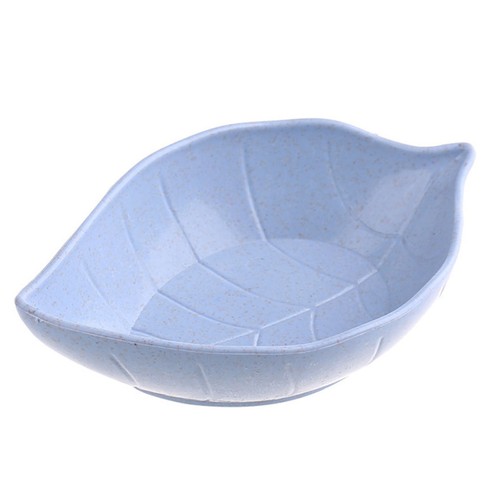 Small dish refreshing - dish, color