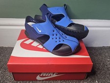 Nike Sunray Protect 2 (PS/TD)