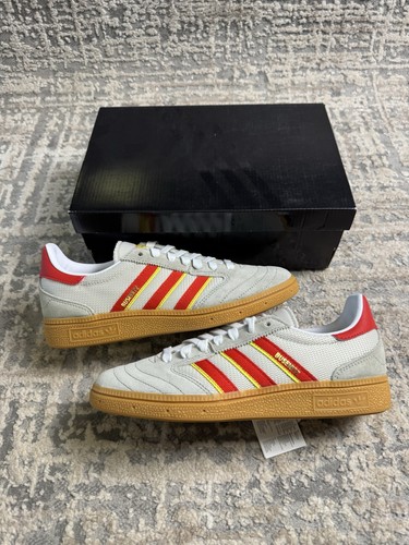 Size adidas busenitz - 5.5,