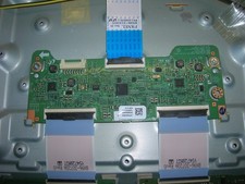 SAMSUNG UE40H5500A K  T-CON