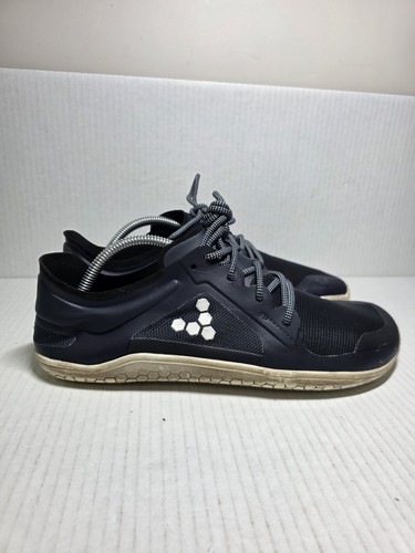 Vivobarefoot men primus lite - vivobarefoot, men's