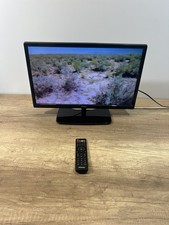 Polaroid SHDV2211 22" 1080p HD