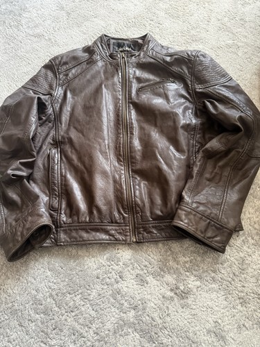 Lakeland men fine leather - lakeland,