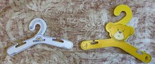 Build bear hangers 2 - build-a-bear, x