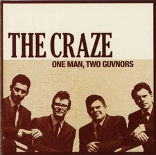 One Man, Two Guvnors (original