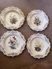 Royal Creamware, ltd edn