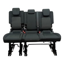 FORD TOURNEO CONNECT 1.0