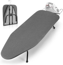Foldable Ironing Board, Table