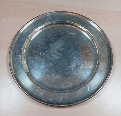 Vintage mappin webb - &,