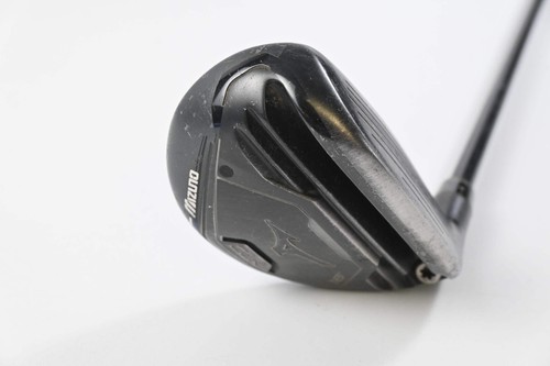 Mizuno clk 2018 hybrid - mizuno, #2