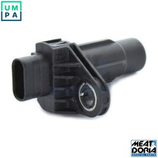 SENSOR CRANKSHAFT PULSE 87572