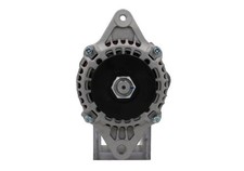 +Line Original Alternator 12V