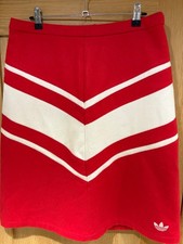 Adidas originals x carlos