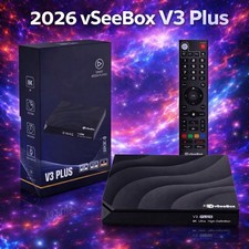 SEND YOUR BEST OFFER| New