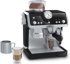 Casdon De'Longhi Toys. Barista