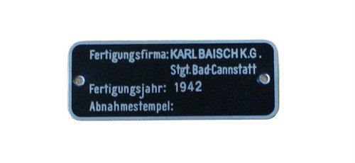 Bmw r12 r71 r75 nsu - nsu, dkw