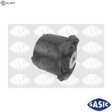 BUSHING AXLE BEAM 9001792 FOR