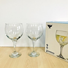 Ravenhead Entertain Gin