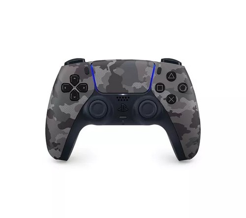 Sony playstation dualsense - sony,