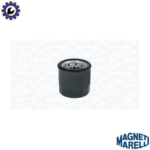 Oil filter 153071762453 for - filter,
