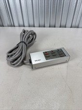 Teac/Tascam RC-133 Remote
