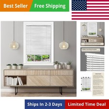 Cordless Room Darkening