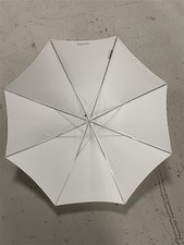 Elinchrom 85cm Translucent