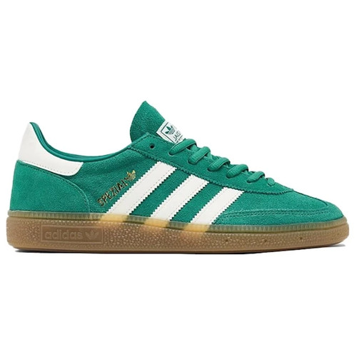 Adidas originals handball - adidas,