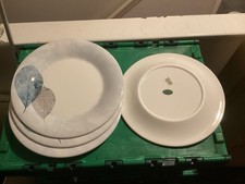 4x extra large portmeirion