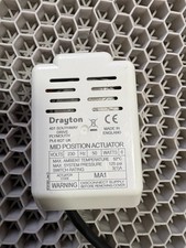 Drayton MA1 For 3 Port Mid