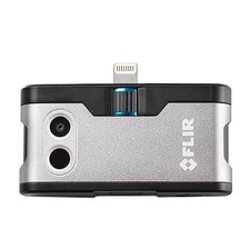 FLIR ONE Gen3 4800-pixel